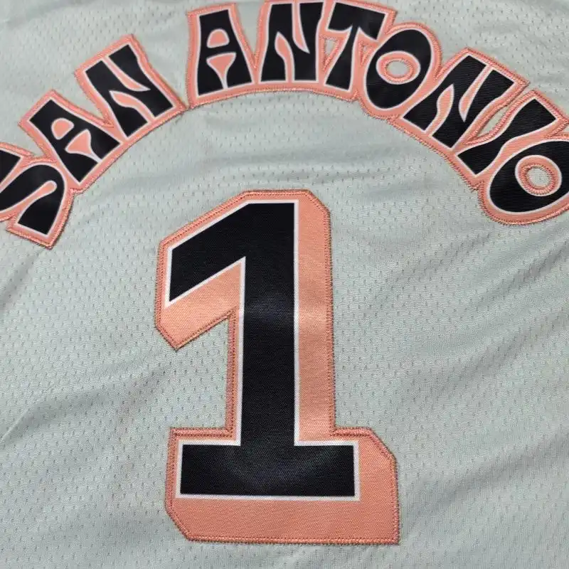 IMG_20241203_215005.webp