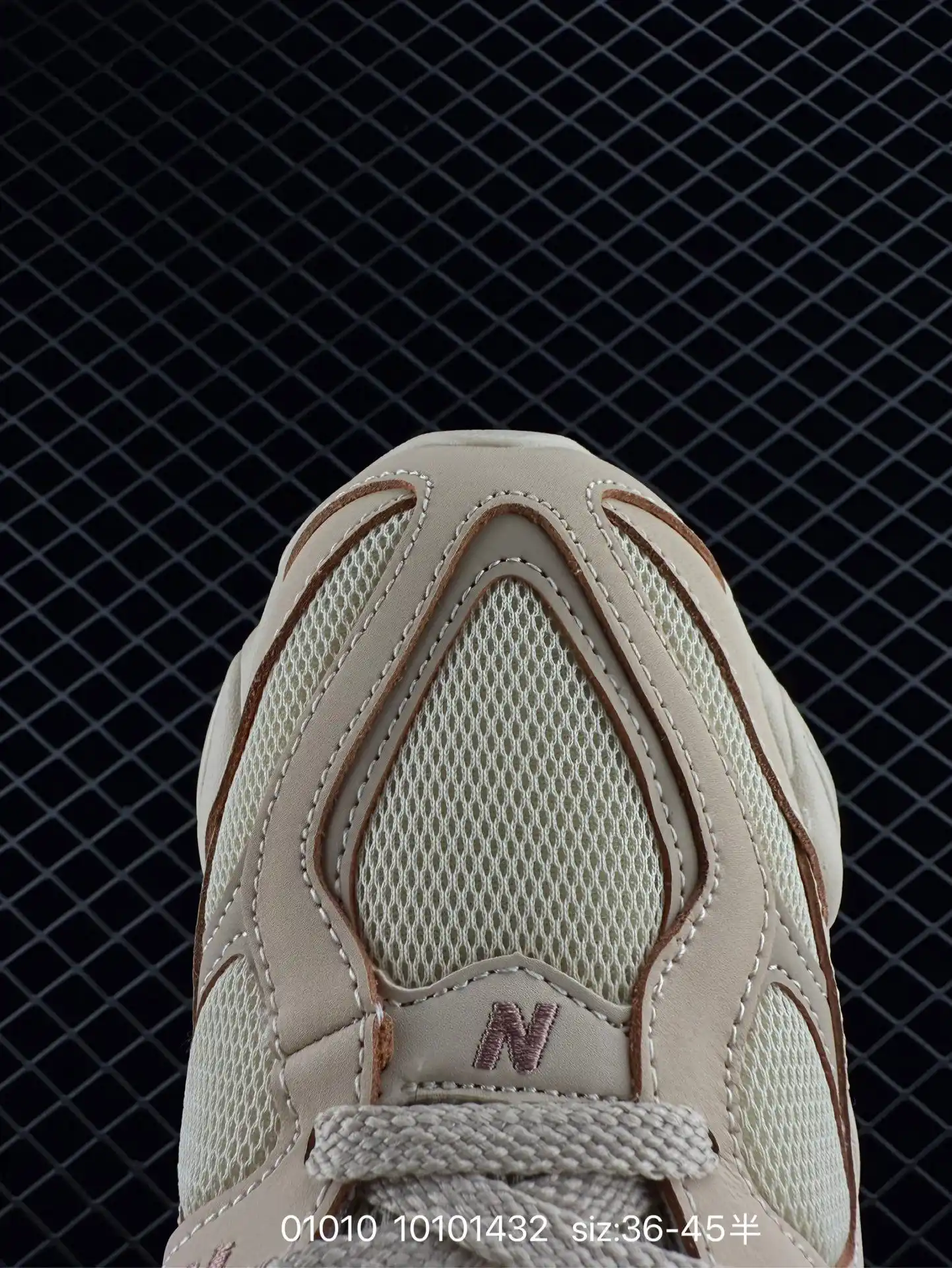 wsxc1736555121388_8 - 副本.webp
