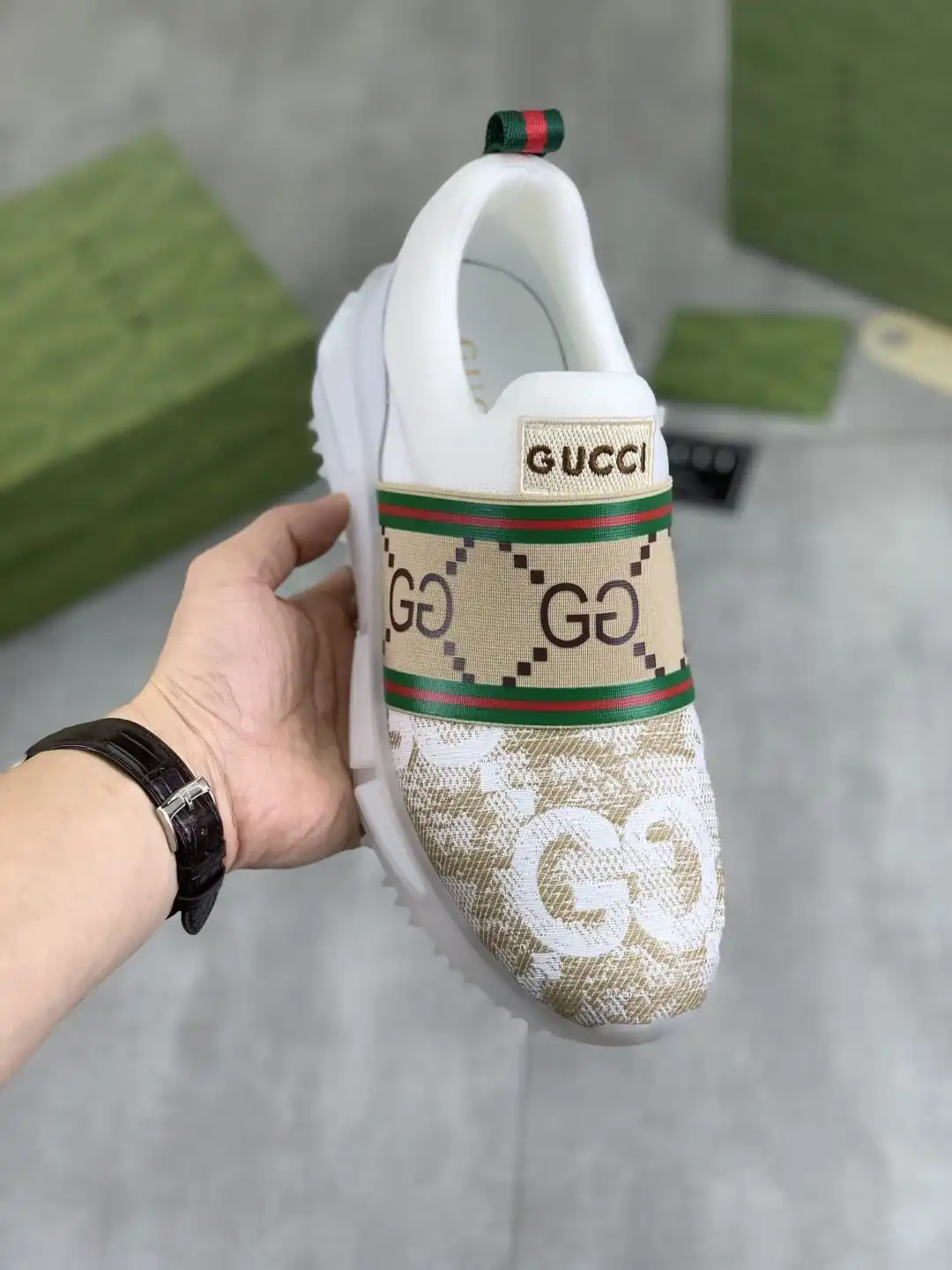 wsxc1736546890607_0.webp