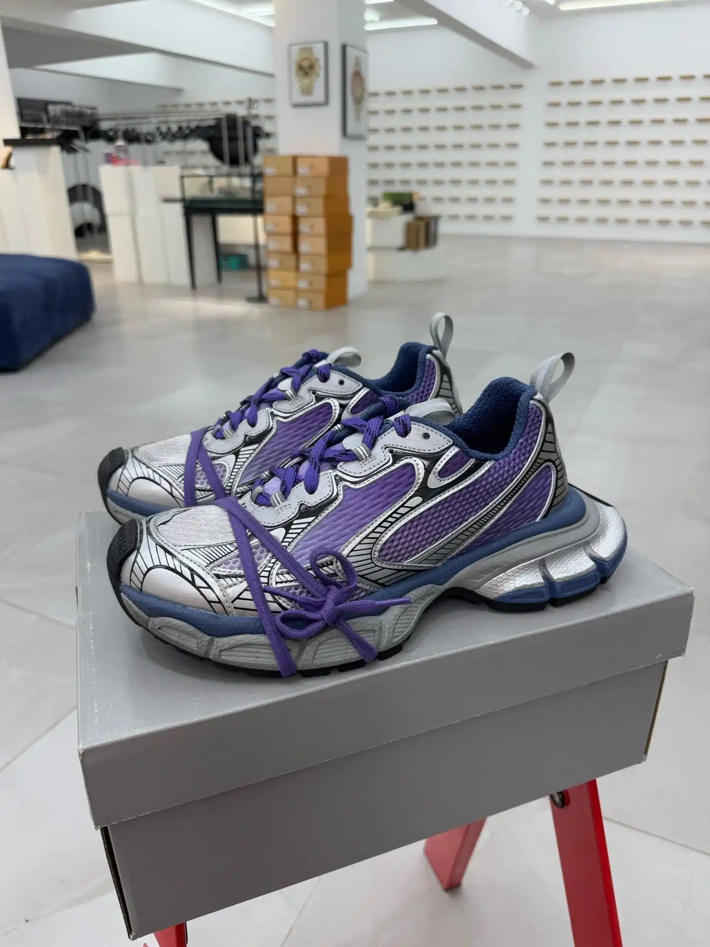 wsxc1736545412401_0_compressed.webp