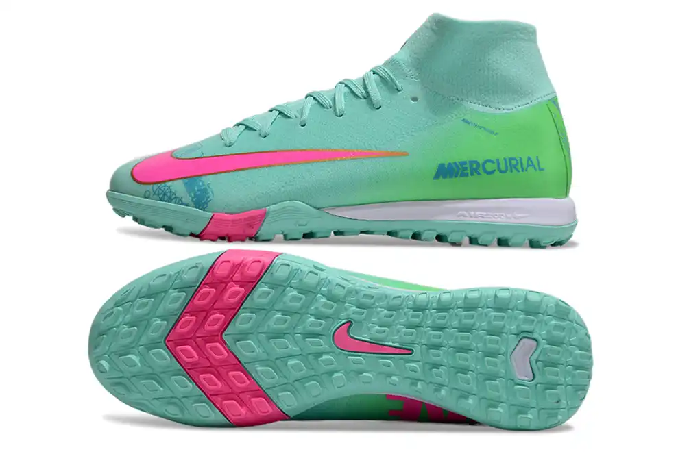 DSC_0254.webp