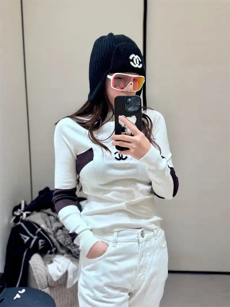 IMG_6035.webp