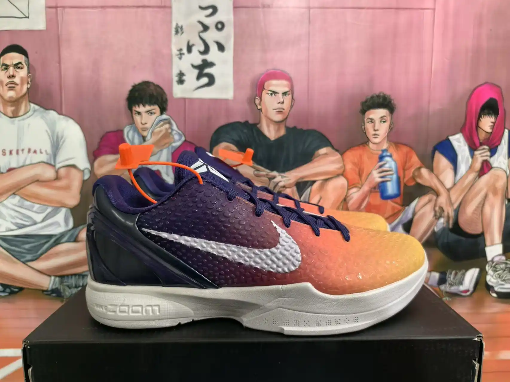 1736362819092.webp