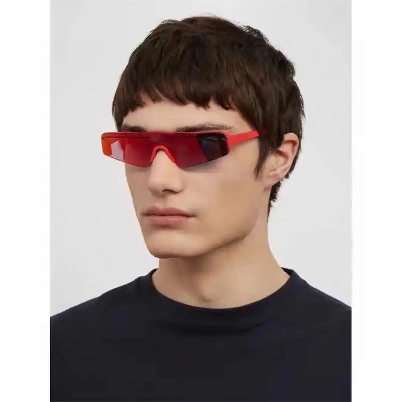 IMG_3688.webp