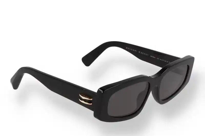 IMG_7745.webp