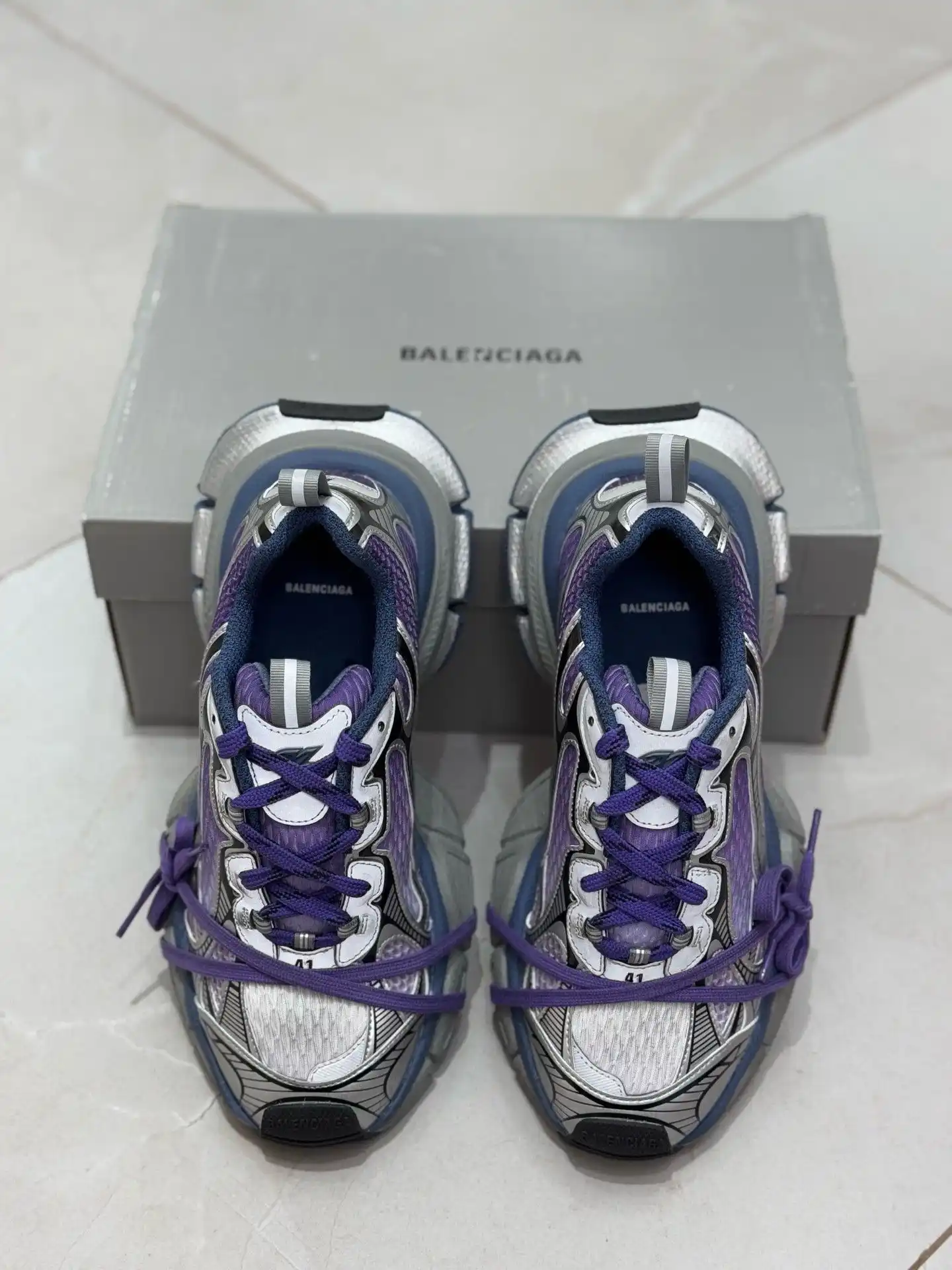 wsxc1736545412401_4_compressed.webp