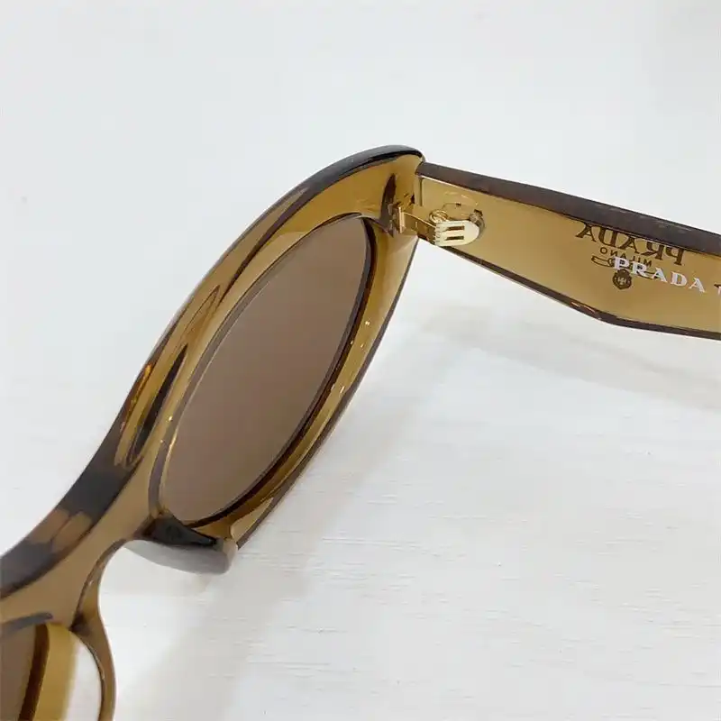 IMG_0200.webp
