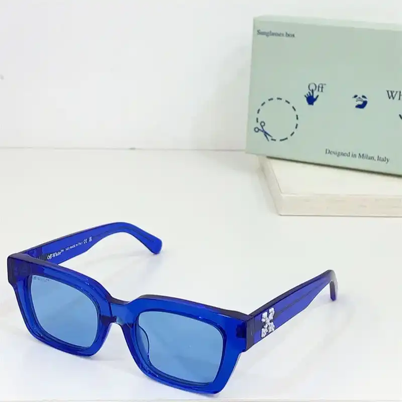 IMG_7359.webp
