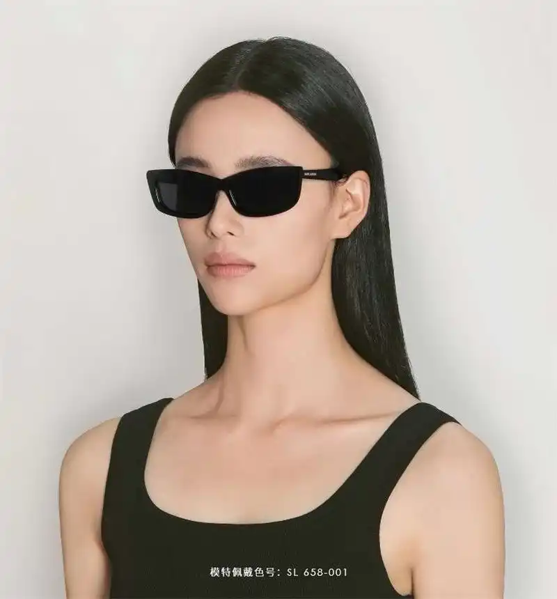 IMG_8988.webp