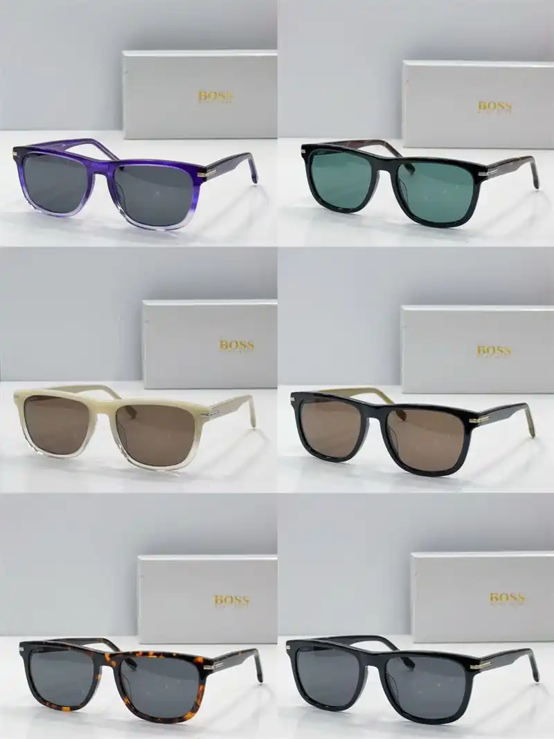 IMG_5506.webp
