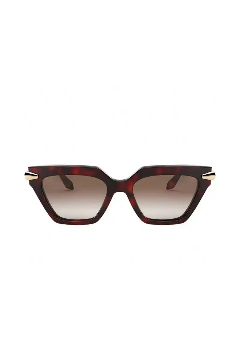IMG_0719.webp