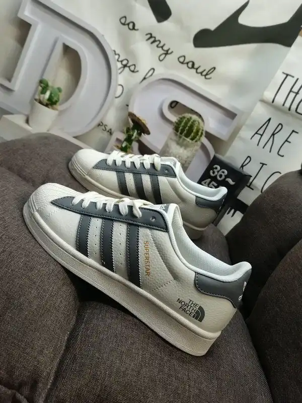 IMG_20250113_235240.webp