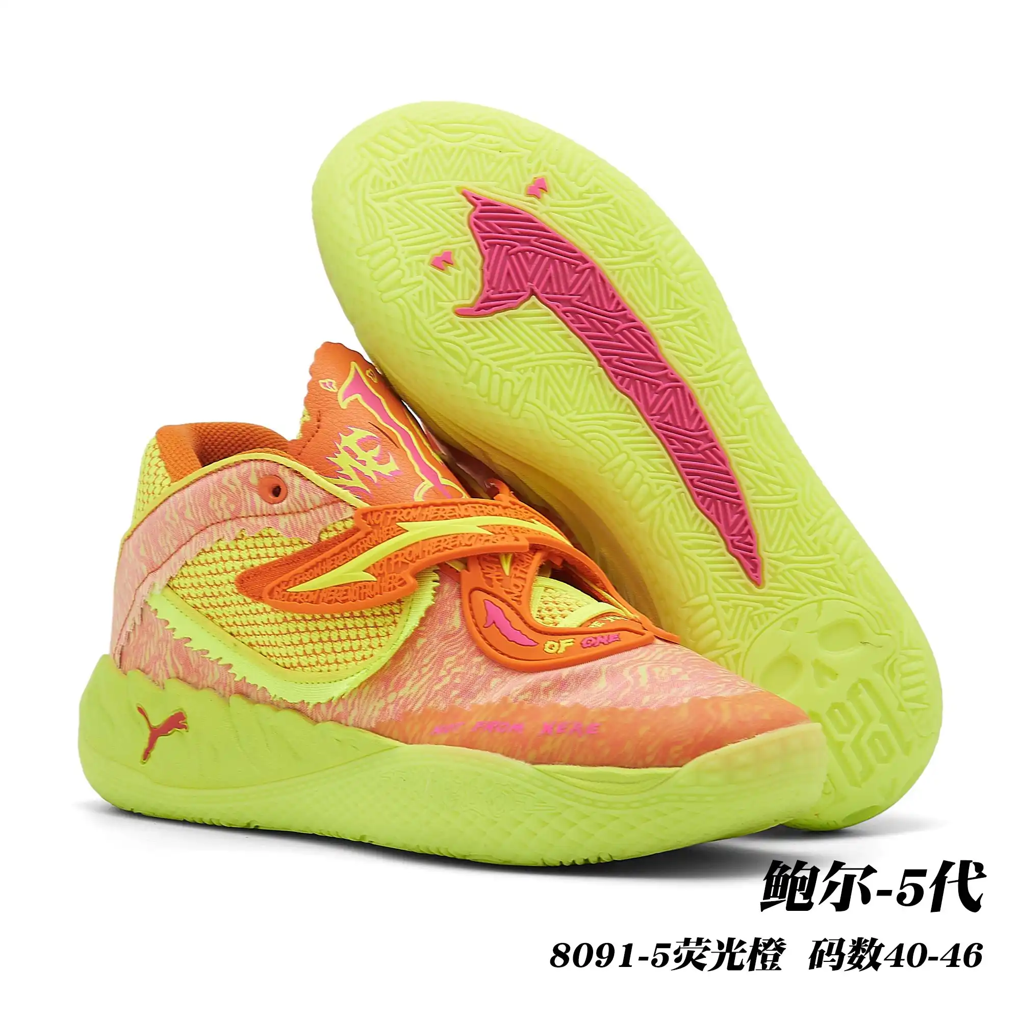 0b810711.webp