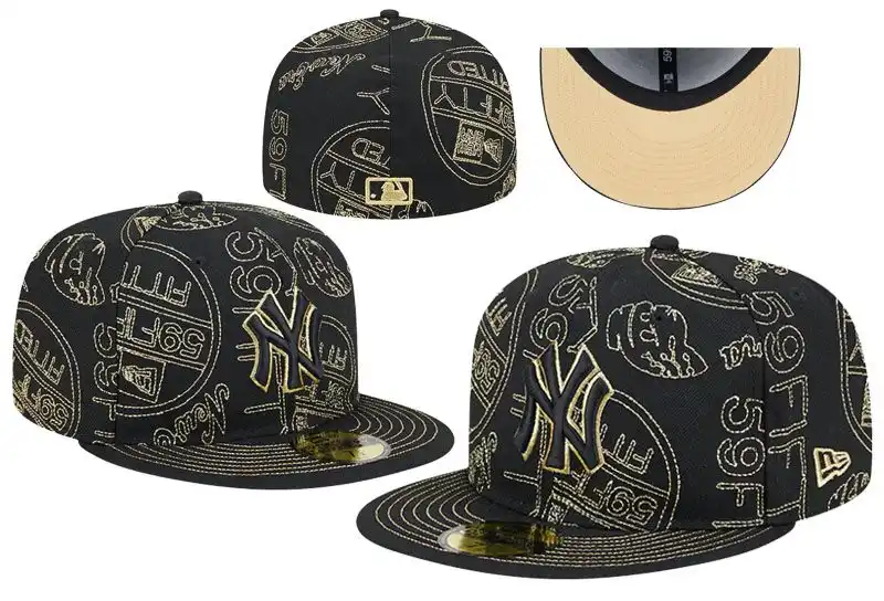  SIZE:7 71/8 71/4 73/8 71/2