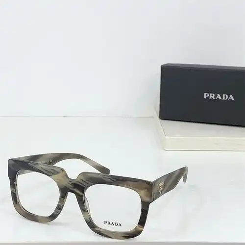 PRA1yu1yuVD