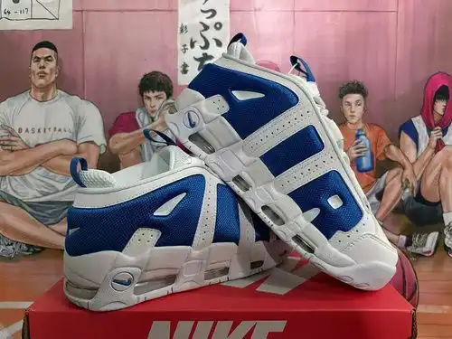 Blanco Azul 36475