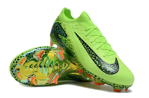 Llegó niños zapatos de mujer y hombre Nike Assassin 1yu6 generación construida cojín de aire complet
