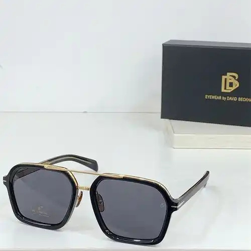 DB71yu28S