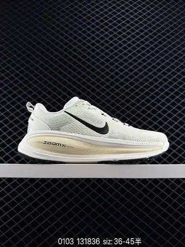 1yu8po Nike zoom Vomero 1yu8 Marathon retro running zapatillas de correr deportivas de ocio de quint