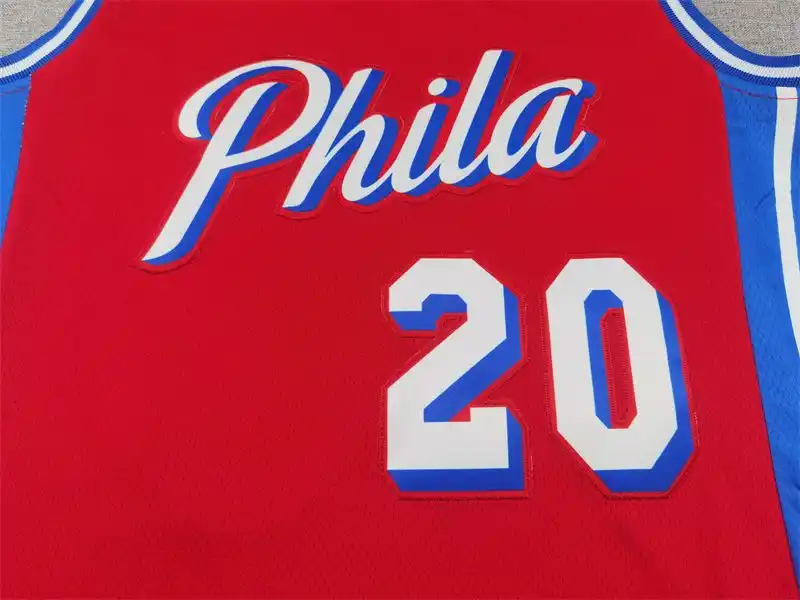 18 (38).webp
