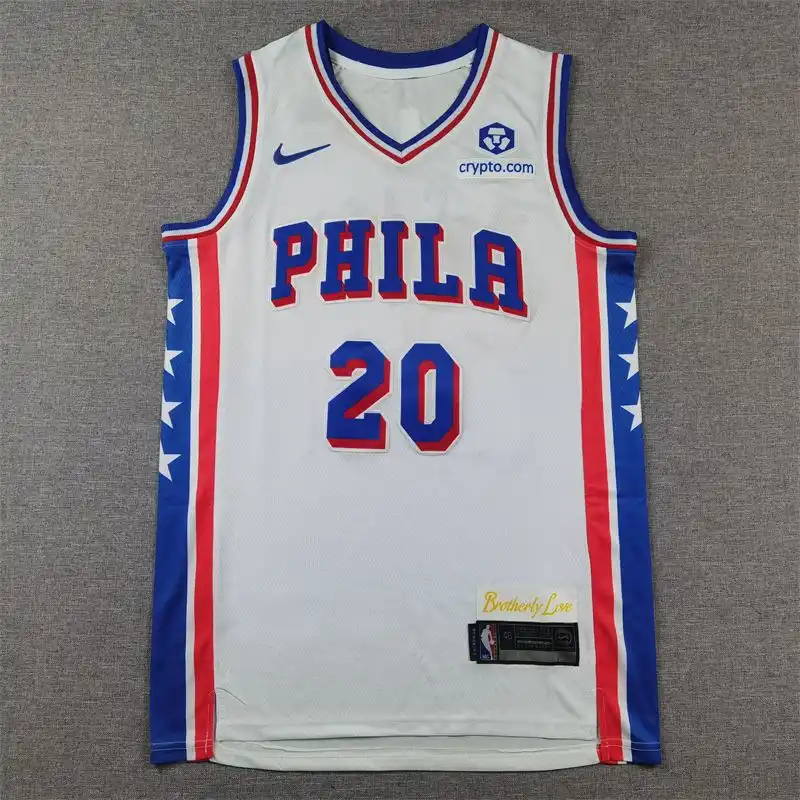 18 (41).webp