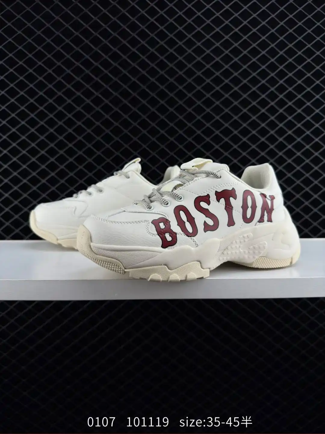 wsxc1736350467876_4.webp