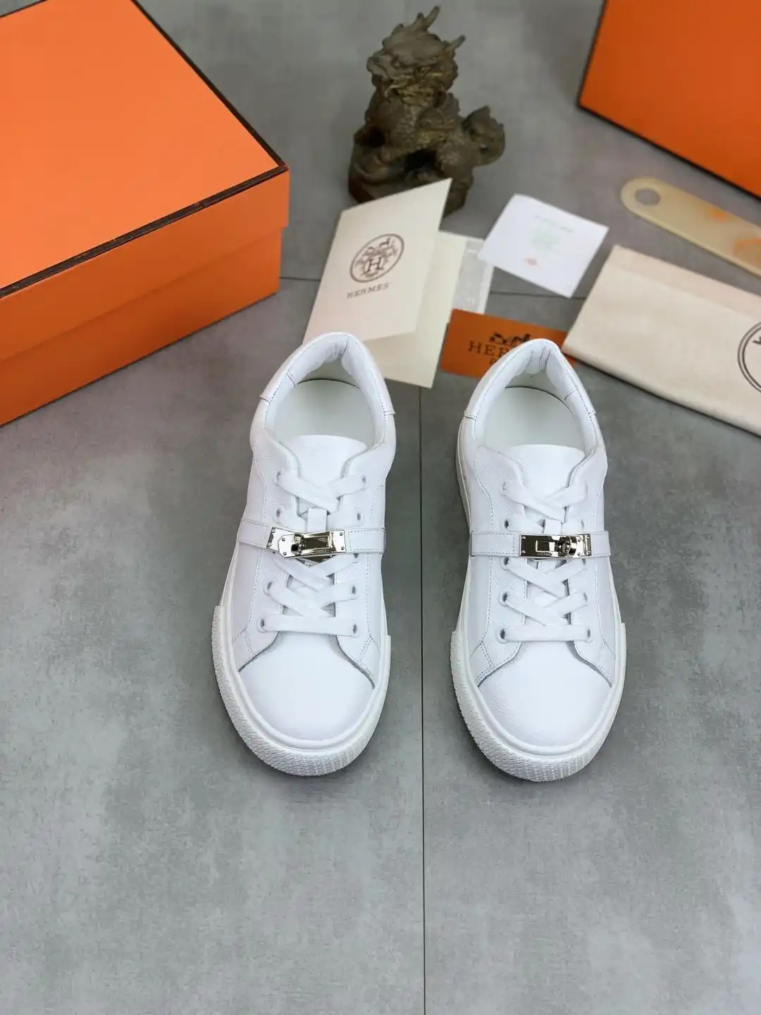 wsxc1736546900402_1.webp