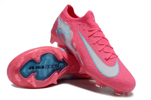 Niños zapatos de mujer y hombre Nike Assassin 1yu6 generación integrada cojín de aire completo imper