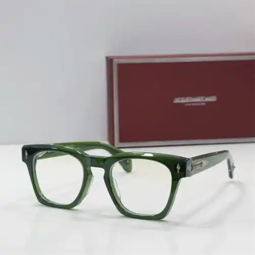 RAWLINGS