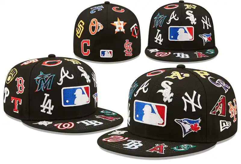 SIZE: 7 71/8 71/4 73/8 71/2 75/8 73/4 8