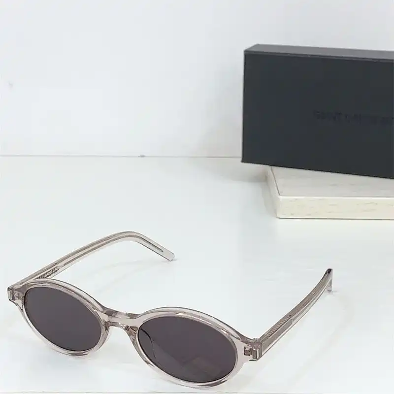 IMG_8199.webp