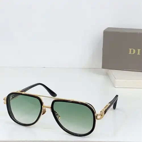VASTIK DTS441yu