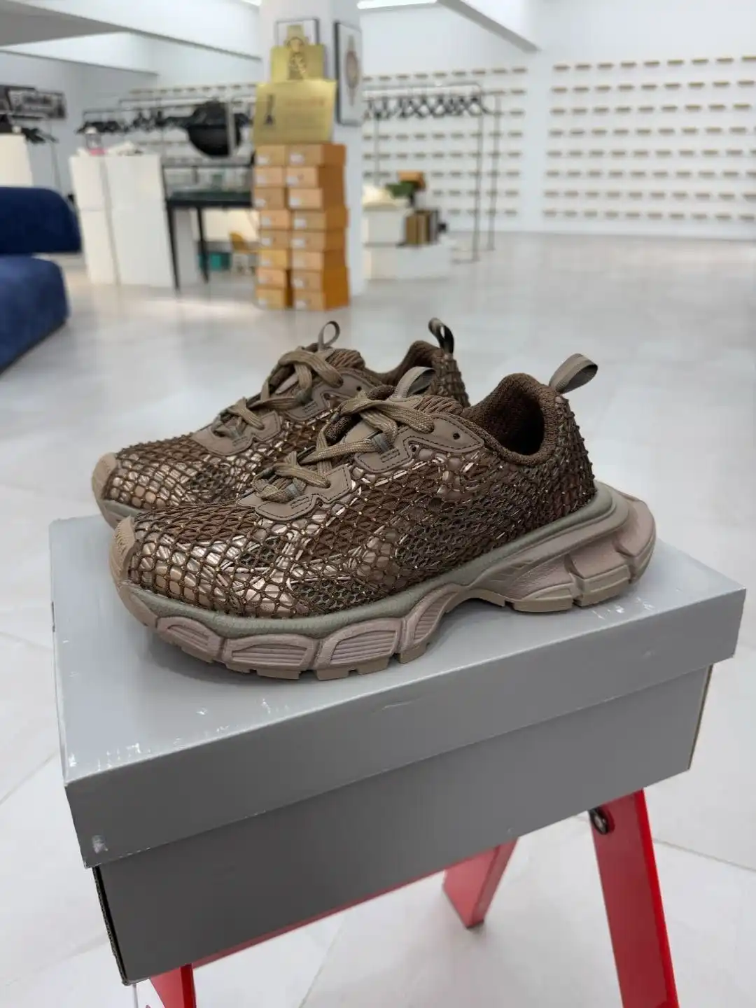 wsxc1736117879849_0_compressed.webp