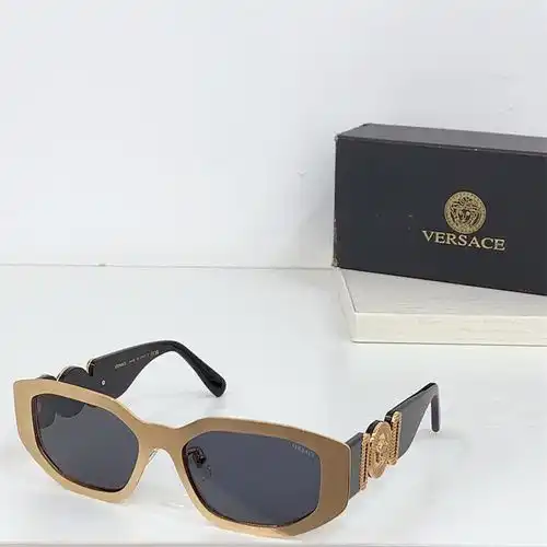 VE6778
