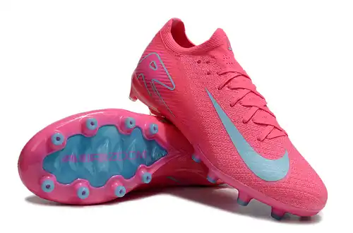 Zapatos de mujer y hombre de corte bajo número de uñas AG 3645