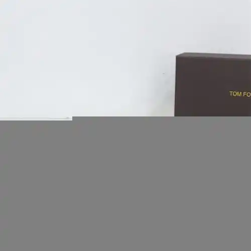 Tf5922