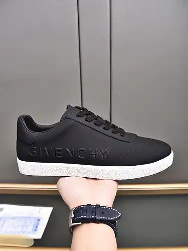 Código del modelo de los hombres de Givenchy poo1yupoo8B3boo Tamaño 384445 46 se puede personalizar