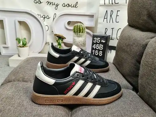1yu58DAdidas ORIGINALS Balonmano Spzl JH6397 Adidas baja parte superior cómoda de moda ligera resist