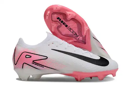 Llegó niños zapatos de mujer y hombre Nike Assassin 1yu6 generación construida cojín de aire complet