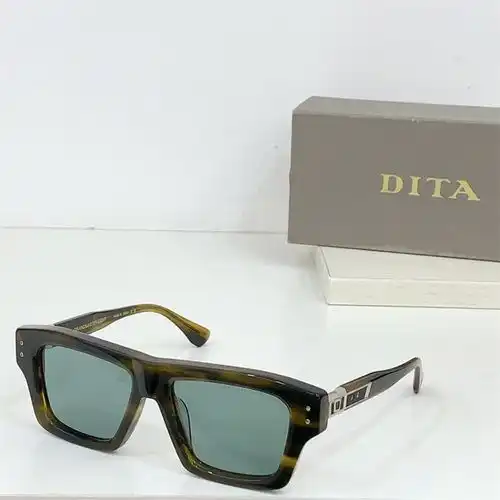 DTS458