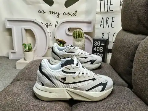 699D nivel de la empresa Adidas LightBLAZE JH6962 cómodos y antideslizantes nuevos zapatos de carrer