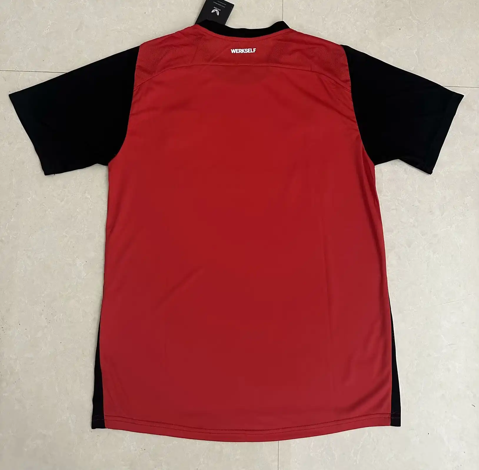勒沃库森主场S-2XL-2.webp