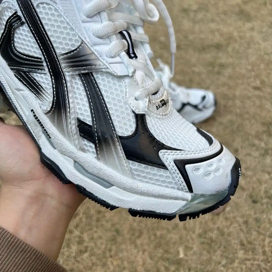 wsxc1736117165229_7_compressed.webp