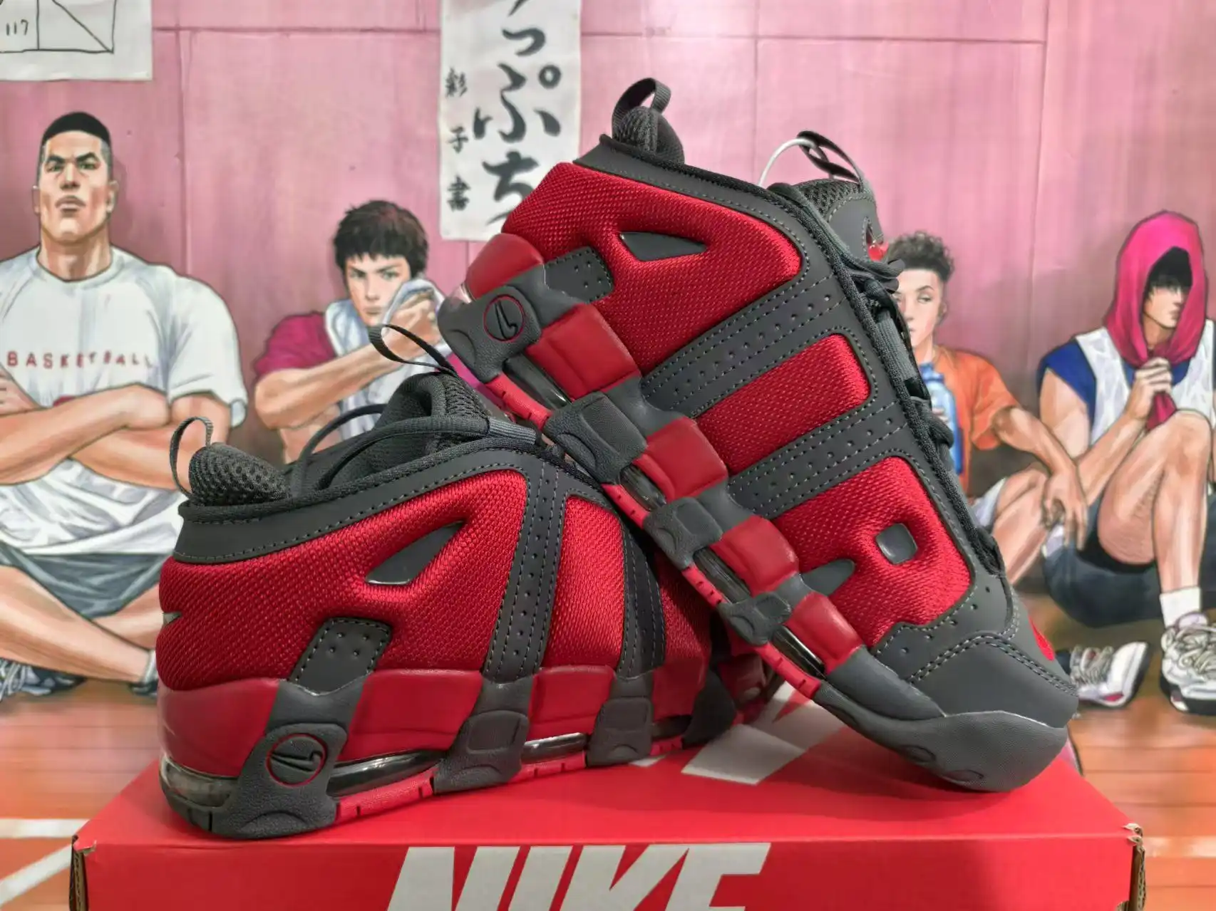1737238180598.webp