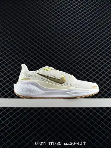 1yu5oo Zoom de aire Pegasus 41yu Pegasus serie OEM OEM OEM OEM OEM OEM OEM OEM artesanía estándar Pe