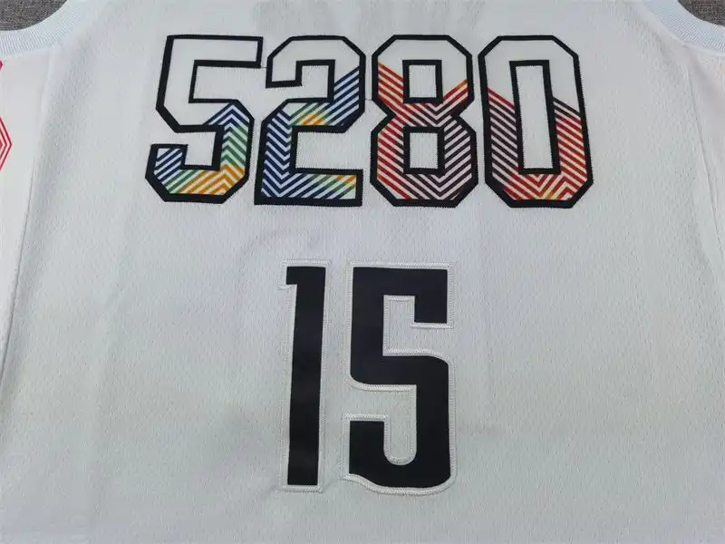 18 (34).webp