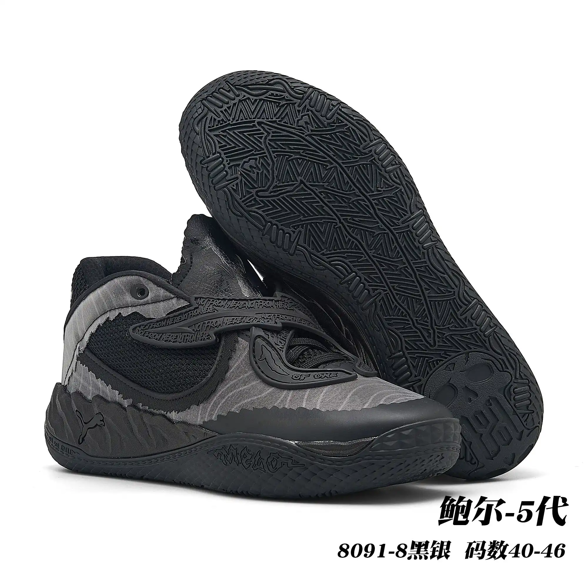 c1a62e4e.webp