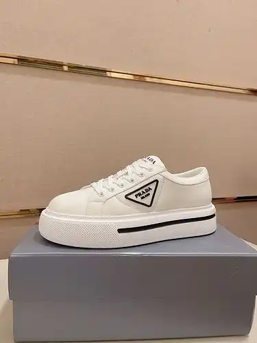Código de ropa para hombre Prada poo1yupoo4Cpoopoo Tamaño 3844 se puede personalizar 45