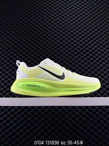 1yu8poo clase corporativa Nike Vomero 1yu8 lunar Comfort zapatillas de correr multifuncionales, anti