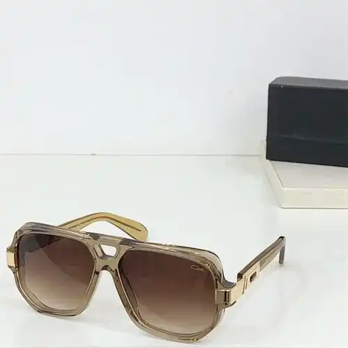 MOD627